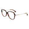GAFAS DE VISTA VICTORIA BECKHAM MUJER  VB26255614609 1