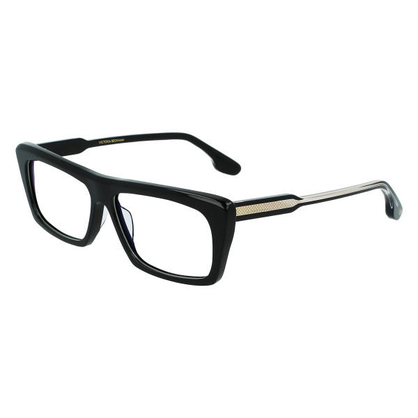 GAFAS DE VISTA VICTORIA BECKHAM MUJER  VB26265613001 D