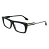 GAFAS DE VISTA VICTORIA BECKHAM MUJER  VB26265613001 1