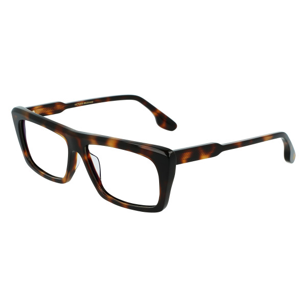 GAFAS DE VISTA VICTORIA BECKHAM MUJER  VB26265613215 D