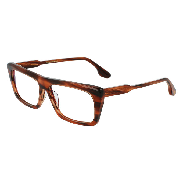 GAFAS DE VISTA VICTORIA BECKHAM MUJER  VB26265613230 D
