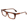 GAFAS DE VISTA VICTORIA BECKHAM MUJER  VB26265613230 1