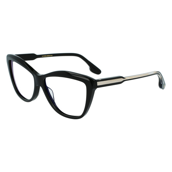 GAFAS DE VISTA VICTORIA BECKHAM MUJER  VB26275713001 D