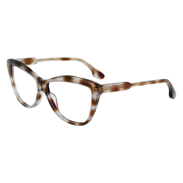 GAFAS DE VISTA VICTORIA BECKHAM MUJER  VB26275713062 D