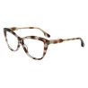 GAFAS DE VISTA VICTORIA BECKHAM MUJER  VB26275713062 1