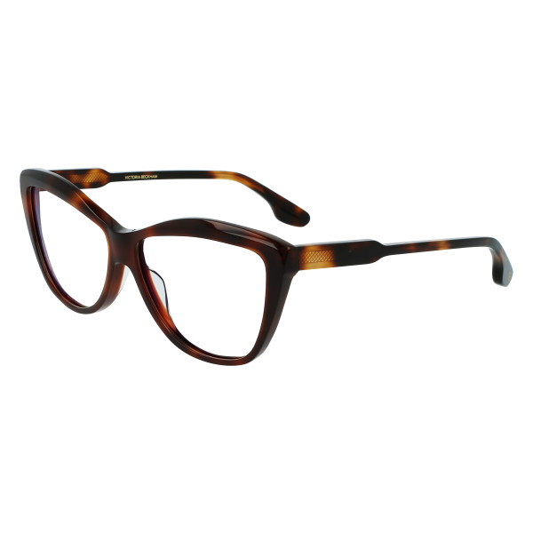 GAFAS DE VISTA VICTORIA BECKHAM MUJER  VB26275713215 D