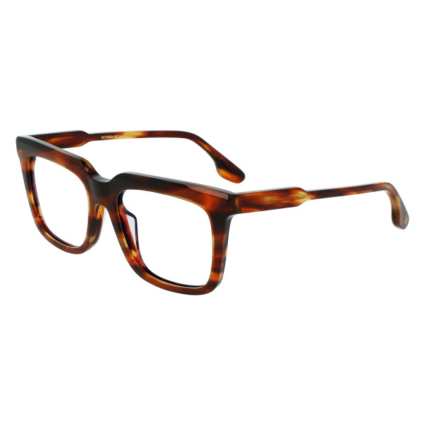 GAFAS DE VISTA VICTORIA BECKHAM MUJER  VB26285217209 D