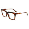 GAFAS DE VISTA VICTORIA BECKHAM MUJER  VB26285217209 1