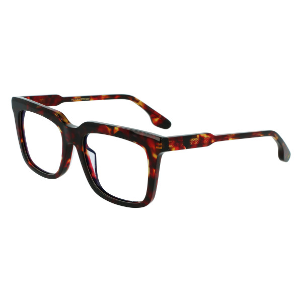 GAFAS DE VISTA VICTORIA BECKHAM MUJER  VB26285217609 D