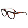 GAFAS DE VISTA VICTORIA BECKHAM MUJER  VB26285217609 1