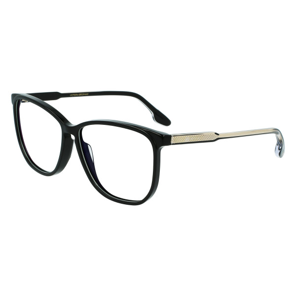 GAFAS DE VISTA VICTORIA BECKHAM MUJER  VB26295713001 D