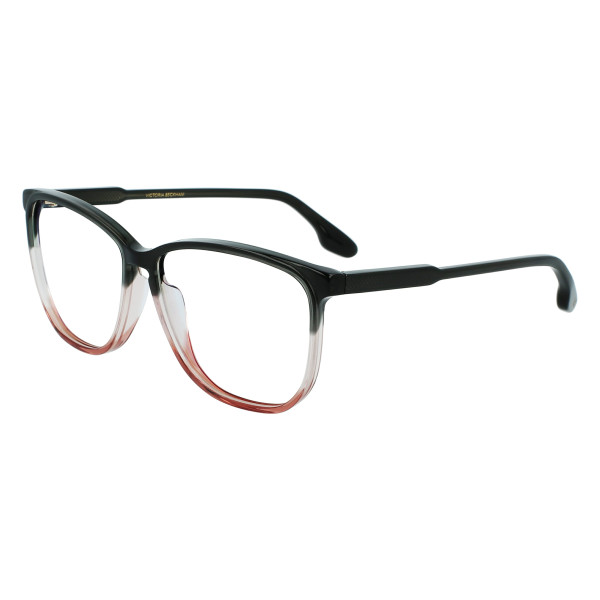 GAFAS DE VISTA VICTORIA BECKHAM MUJER  VB26295713039 D