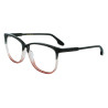 VIEW GAFAS BECKHAM MUJER VB26295713039 1
