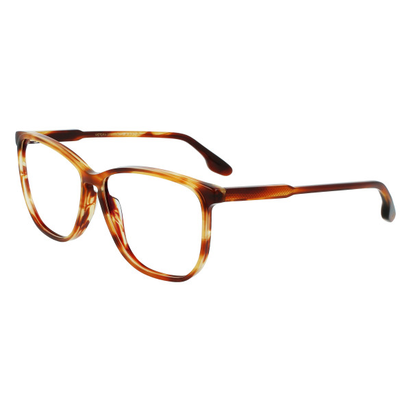 GAFAS DE VISTA VICTORIA BECKHAM MUJER  VB26295713209 D