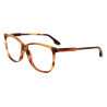 GAFAS DE VISTA VICTORIA BECKHAM MUJER  VB26295713209 1
