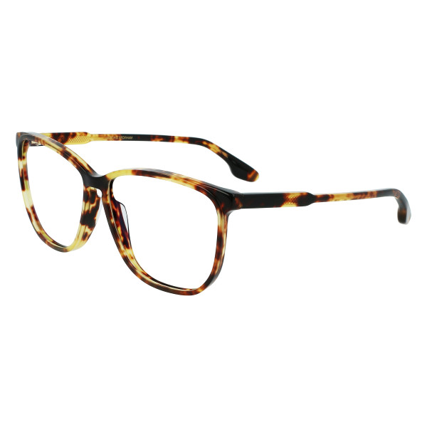 GAFAS DE VISTA VICTORIA BECKHAM MUJER  VB26295713221 D