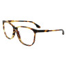 GAFAS DE VISTA VICTORIA BECKHAM MUJER  VB26295713221 1