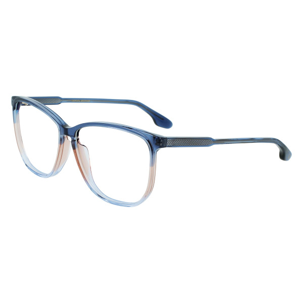 GAFAS DE VISTA VICTORIA BECKHAM MUJER  VB26295713417 D