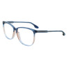 VIEW GAFAS BECKHAM MUJER VB26295713417 1