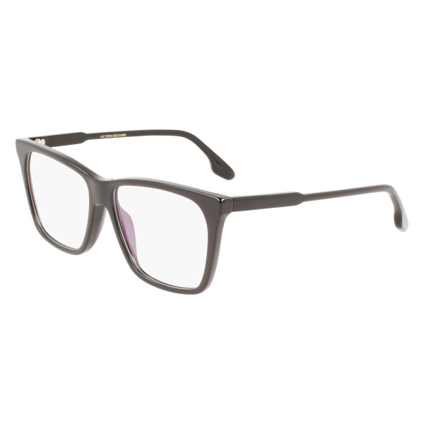 GAFAS DE VISTA VICTORIA BECKHAM MUJER  VB26315414001 D