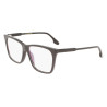 GAFAS DE VISTA VICTORIA BECKHAM MUJER  VB26315414001 1