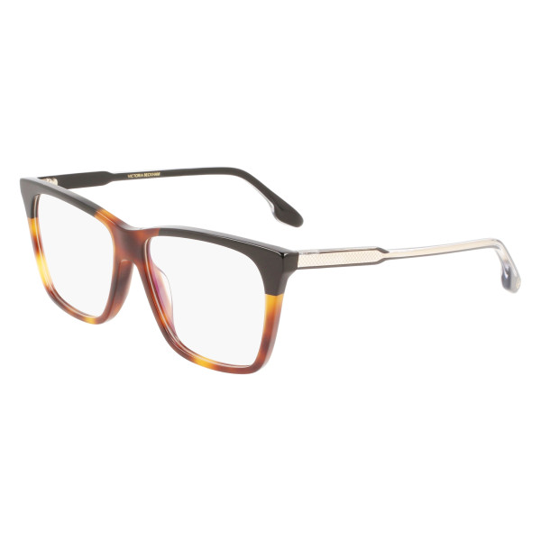 GAFAS DE VISTA VICTORIA BECKHAM MUJER  VB26315414005 D