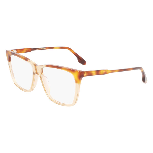 GAFAS DE VISTA VICTORIA BECKHAM MUJER  VB26315414218 D