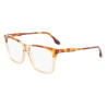 GAFAS DE VISTA VICTORIA BECKHAM MUJER  VB26315414218 1