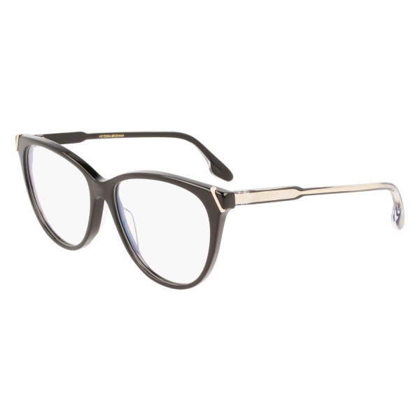 GAFAS DE VISTA VICTORIA BECKHAM MUJER  VB26325414001 D