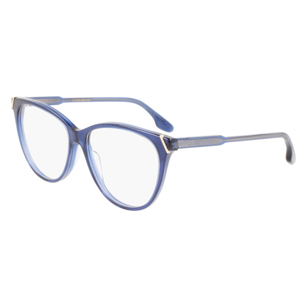 GAFAS DE VISTA VICTORIA BECKHAM MUJER  VB26325414414 D