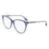 GAFAS DE VISTA VICTORIA BECKHAM MUJER  VB26325414414 1
