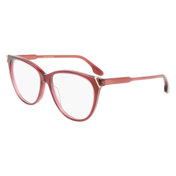 GAFAS DE VISTA VICTORIA BECKHAM MUJER  VB26325414604 D