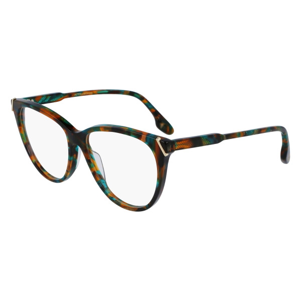 GAFAS DE VISTA VICTORIA BECKHAM MUJER  VB26325415343 D