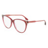 GAFAS DE VISTA VICTORIA BECKHAM MUJER  VB26325415604 1