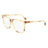 GAFAS DE VISTA VICTORIA BECKHAM MUJER  VB26335613222 1
