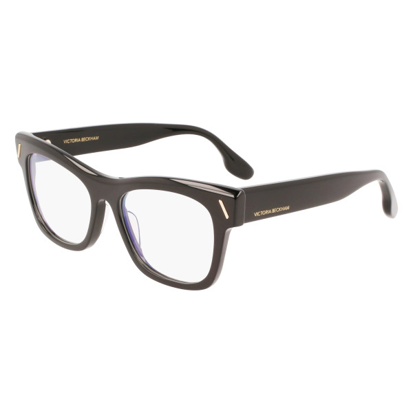 GAFAS DE VISTA VICTORIA BECKHAM MUJER  VB26345116001 D