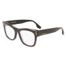 GAFAS DE VISTA VICTORIA BECKHAM MUJER  VB26345116001 1