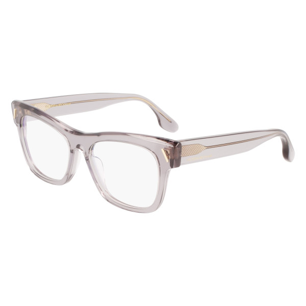 GAFAS DE VISTA VICTORIA BECKHAM MUJER  VB26345116037 D