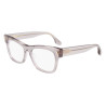 GAFAS DE VISTA VICTORIA BECKHAM MUJER  VB26345116037 1