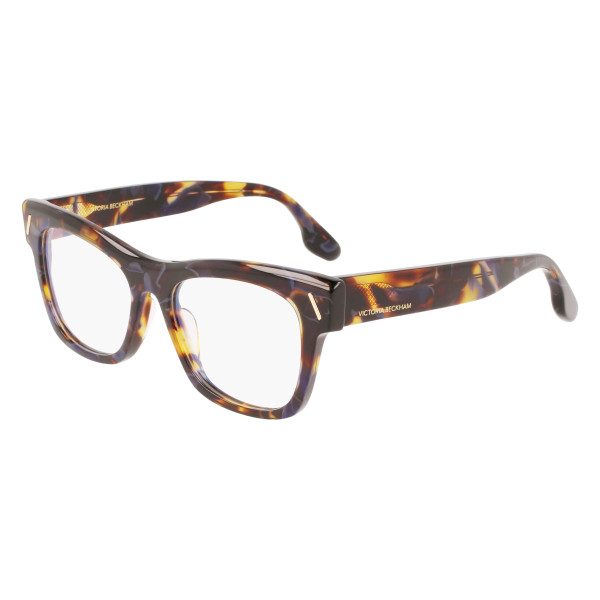 GAFAS DE VISTA VICTORIA BECKHAM MUJER  VB26345116418 D