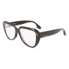 GAFAS DE VISTA VICTORIA BECKHAM MUJER  VB26355514001 1