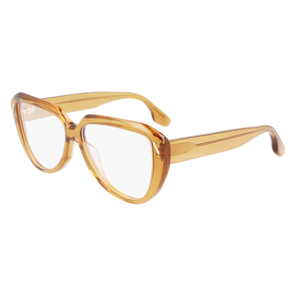GAFAS DE VISTA VICTORIA BECKHAM MUJER  VB26355514240 D