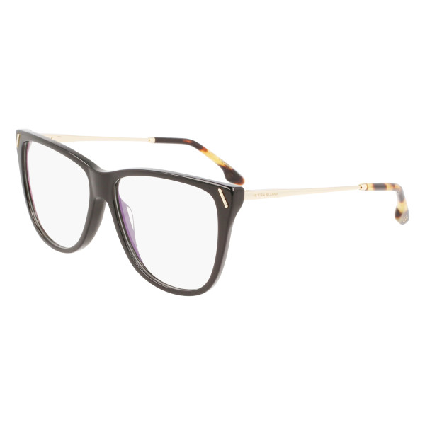 GAFAS DE VISTA VICTORIA BECKHAM MUJER  VB26365614001 D
