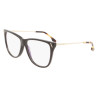 GAFAS DE VISTA VICTORIA BECKHAM MUJER  VB26365614001 1