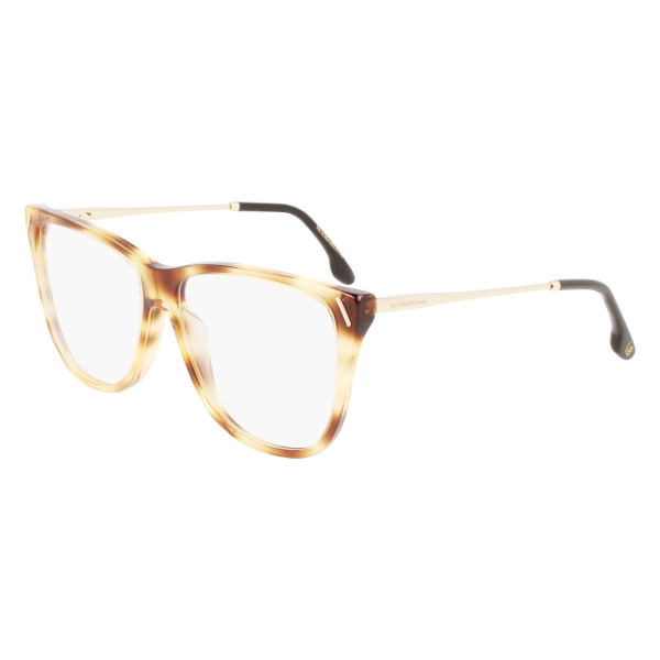 GAFAS DE VISTA VICTORIA BECKHAM MUJER  VB26365614222 D