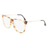 GAFAS DE VISTA VICTORIA BECKHAM MUJER  VB26365614222 1