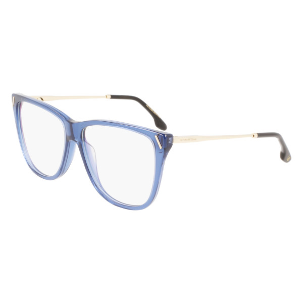 GAFAS DE VISTA VICTORIA BECKHAM MUJER  VB26365614414 D