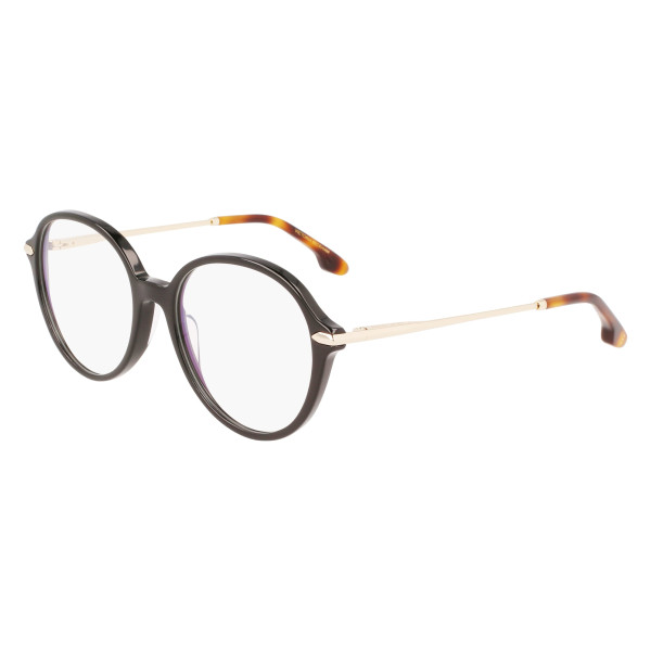 GAFAS DE VISTA VICTORIA BECKHAM MUJER  VB26375317001 D
