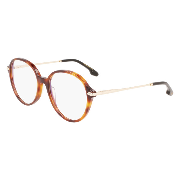 GAFAS DE VISTA VICTORIA BECKHAM MUJER  VB26375317215 D