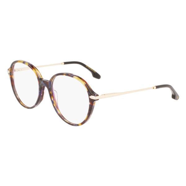 GAFAS DE VISTA VICTORIA BECKHAM MUJER  VB26375317418 D